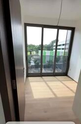 Orchard Sophia (D9), Apartment #595273681